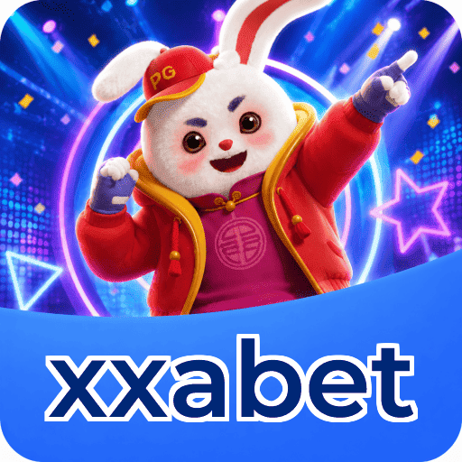 Logo xxabet Plataforma Certificada