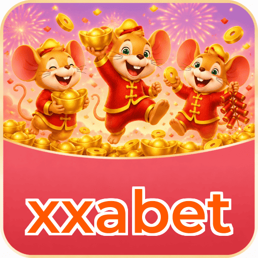 xxabet Logo Verificado