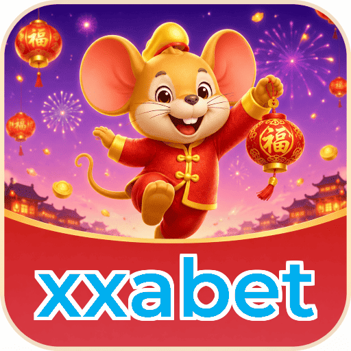 xxabet Logo Oficial