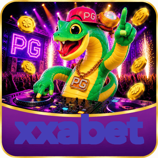 xxabet VIP Program Logo