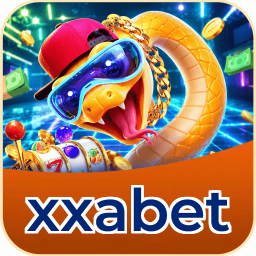 xxabet Jackpots Progressivos