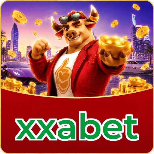 xxabet Download - Opções de Download por Plataforma