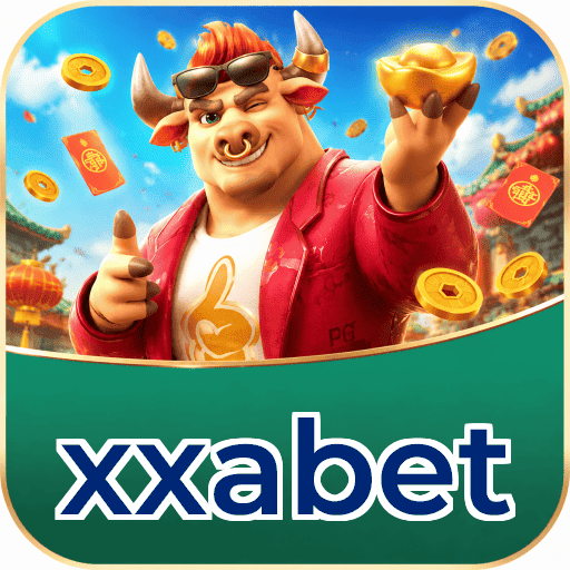 xxabet Cassino Ao Vivo - 89 Mesas Evolution Gaming