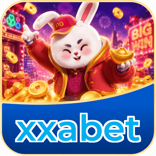xxabet Loteria Online Brasil - Plataforma Certificada