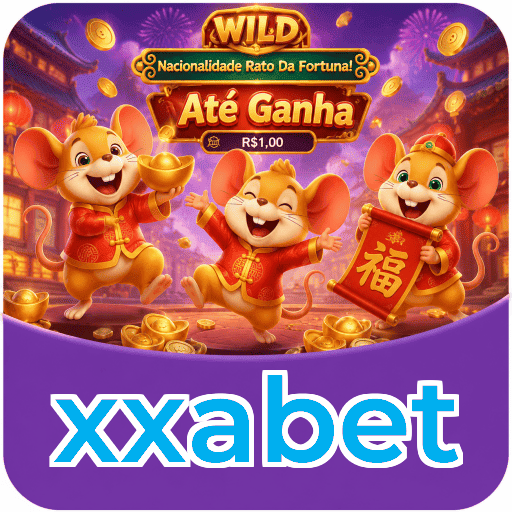xxabet Plataforma Confiável