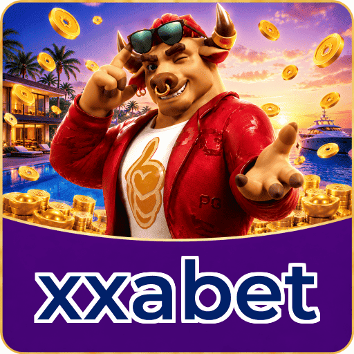 Comparação APP Mobile vs Versão Web xxabet