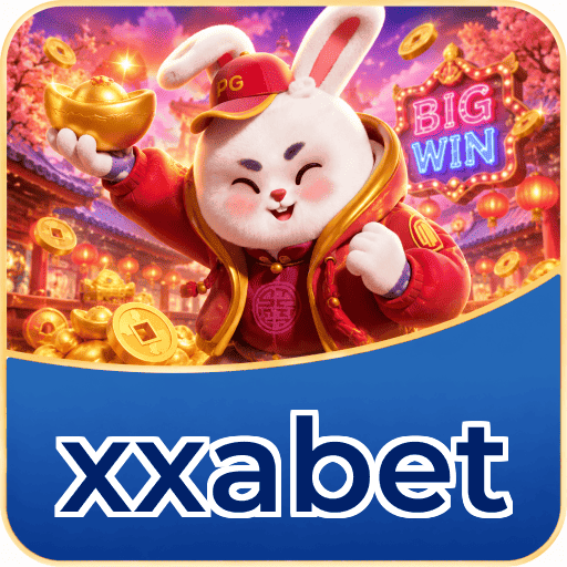 Fortune Rabbit Verificado