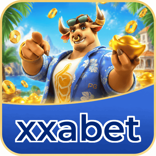 xxabet Seguro SSL