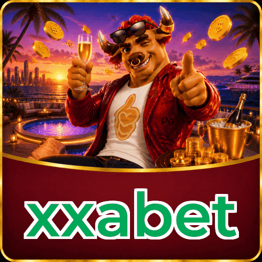 Principais provedores de slots da xxabet - NetEnt, Pragmatic Play, Play'n GO