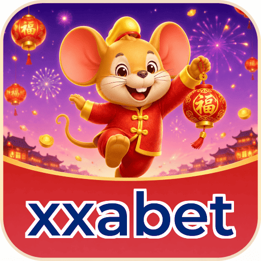 Bot xxabet Telegram