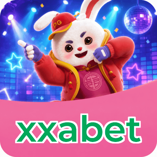 xxabet Logo - Bônus de Cadastro
