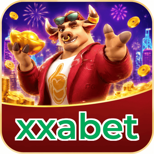 Logo xxabet Telegram Canal Oficial