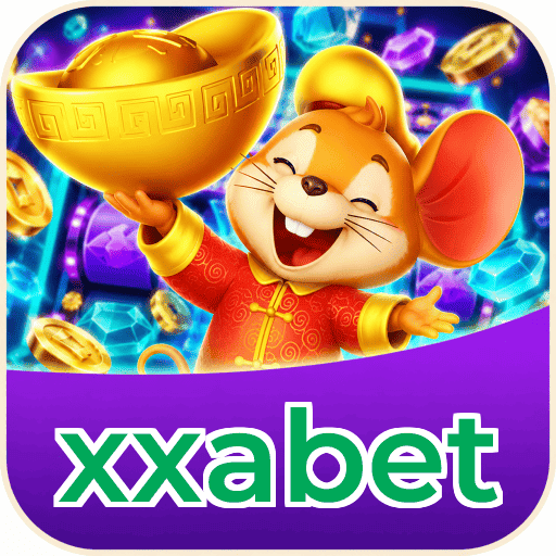 Requisitos do APK xxabet para Android - Logo Oficial