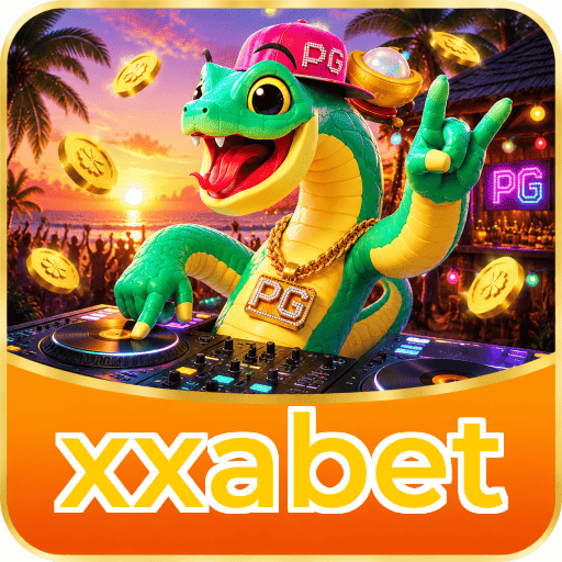 xxabet Certificado eCOGRA