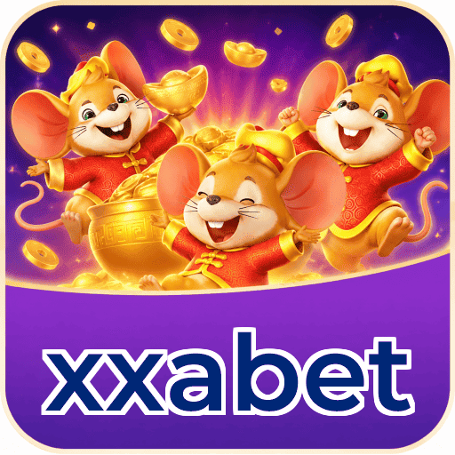 xxabet Sistema Rápido
