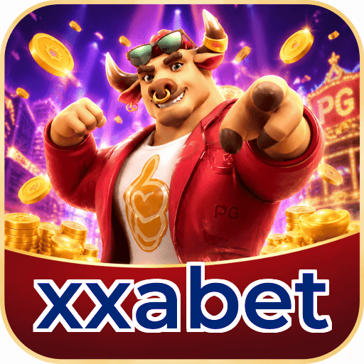 Dr. Ricardo Silva - Moderador Canal Telegram xxabet
