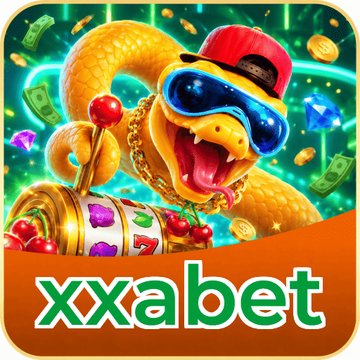 Fortune Ox Auditado