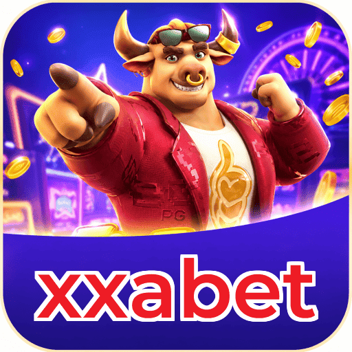xxabet Facebook Brasil - Siga Nossa Página Oficial
